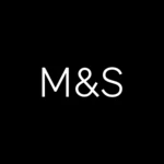 Logo of M&S android Application 